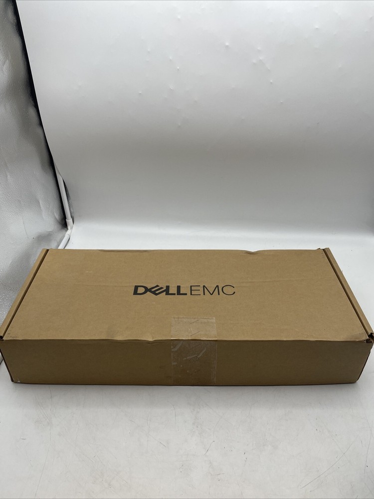 303-300-000C-02 – EMC Unity 12Gb SAS LCC Storage Controller Module DAE