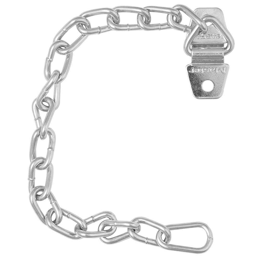 Master Lock 71CH Chain, 9" (12 per bag)
