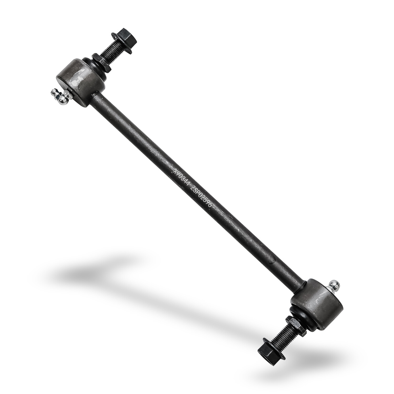 Both (2) Front Left & Right Sway Bar Link for Toyota Camry Avalon ES330 RX330