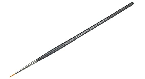 Tamiya Modeling Brush HF 87048 Hobby Tool