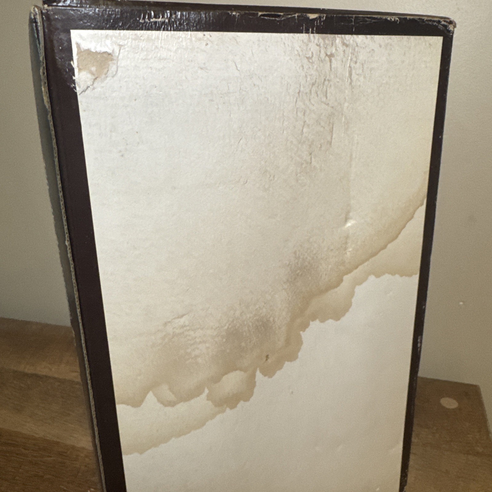 New Sears CB Radio Power Supply Converter 120v AC to 12V DC Home Use # 6136781