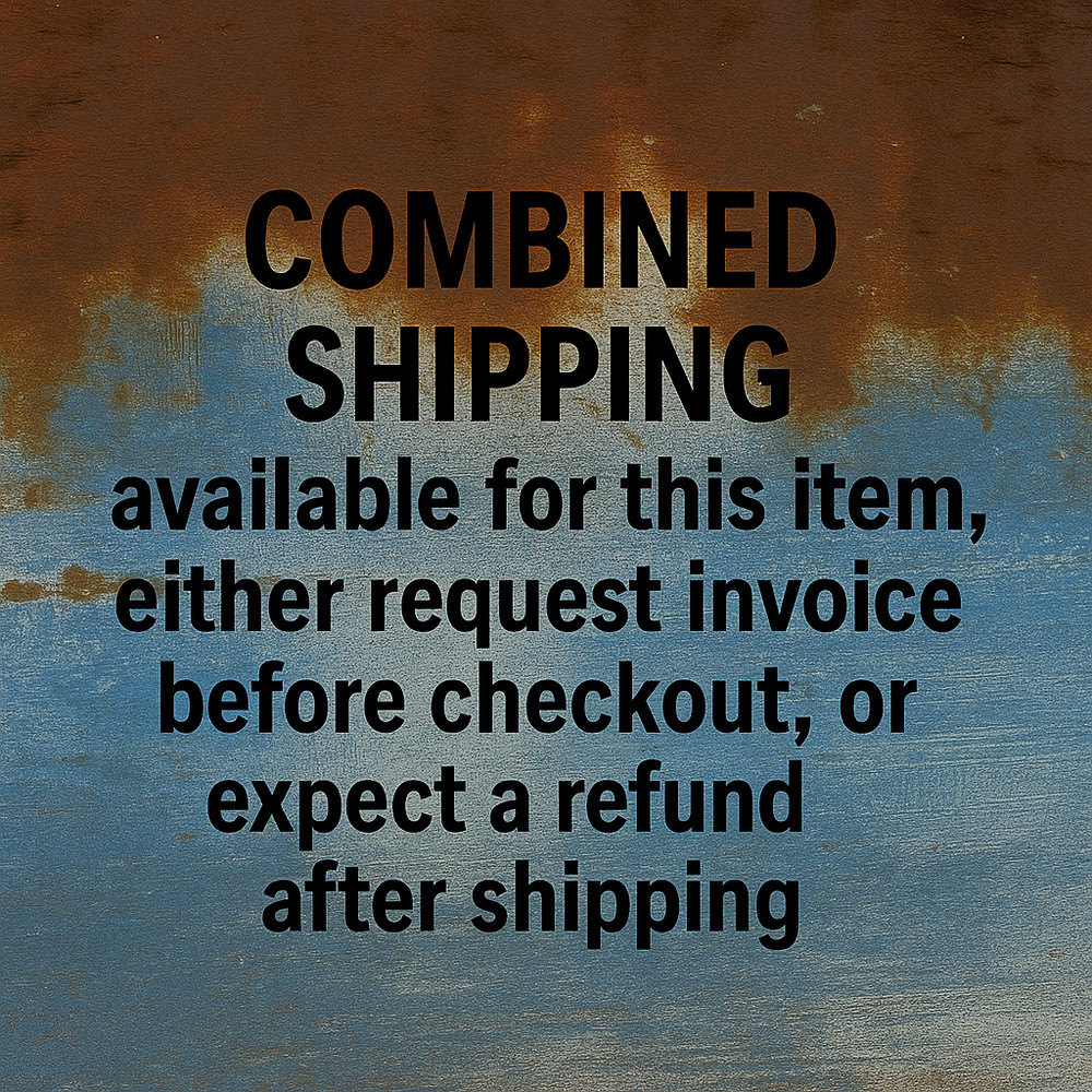 TUMI Luggage Combination Lock