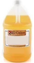 LD Carlson Natural Lime Flavoring 128 oz