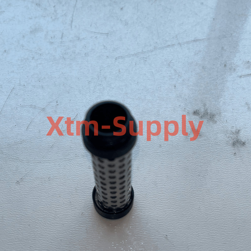 1PC FESTO MS4/D-MINI-LFX 532912 Filter