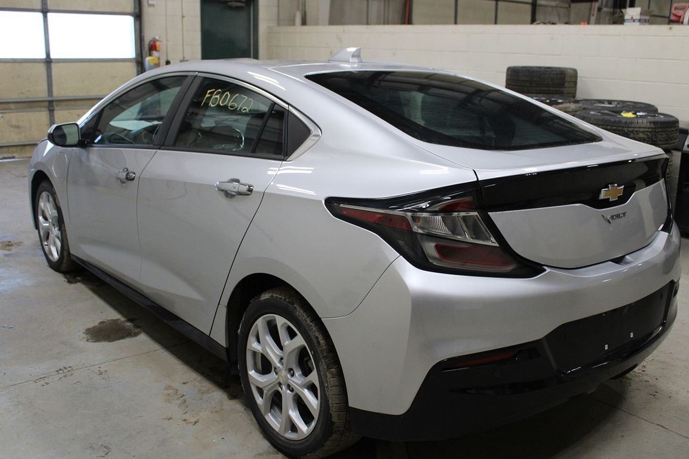 VOLT 2017 Camera/Projector 3135404