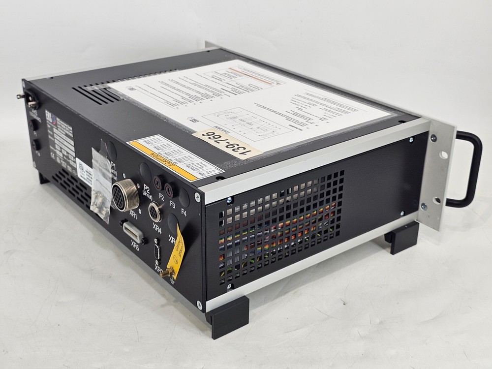 ERS AirCoolPlus SP72-T2 Controller Air Cool Plus