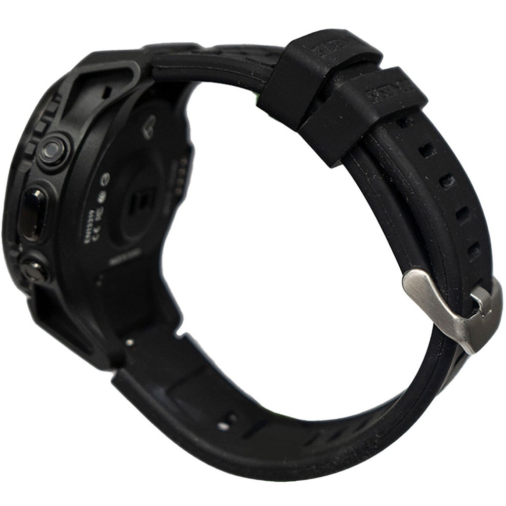 Genesis Graviton Color Watch Computer