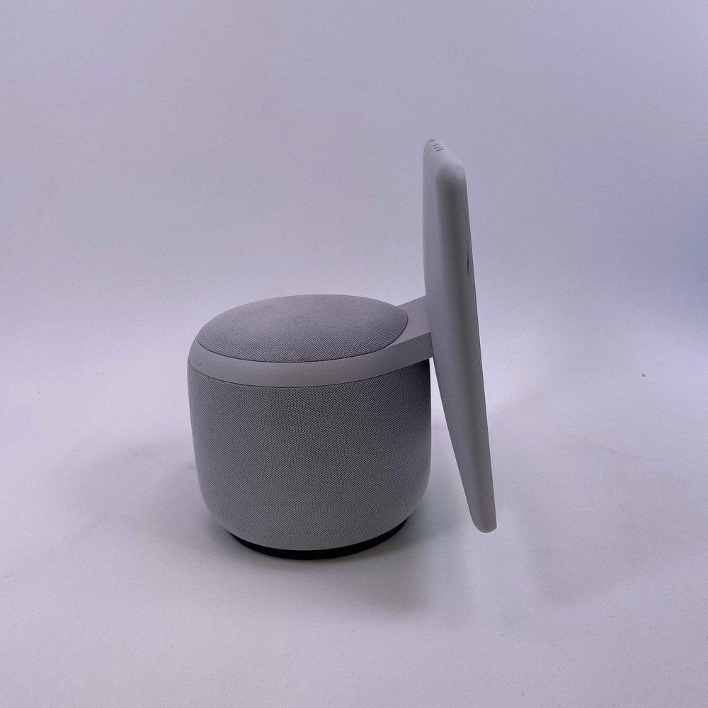 Amazon Echo Show Bluetooth Speaker T4E4AT