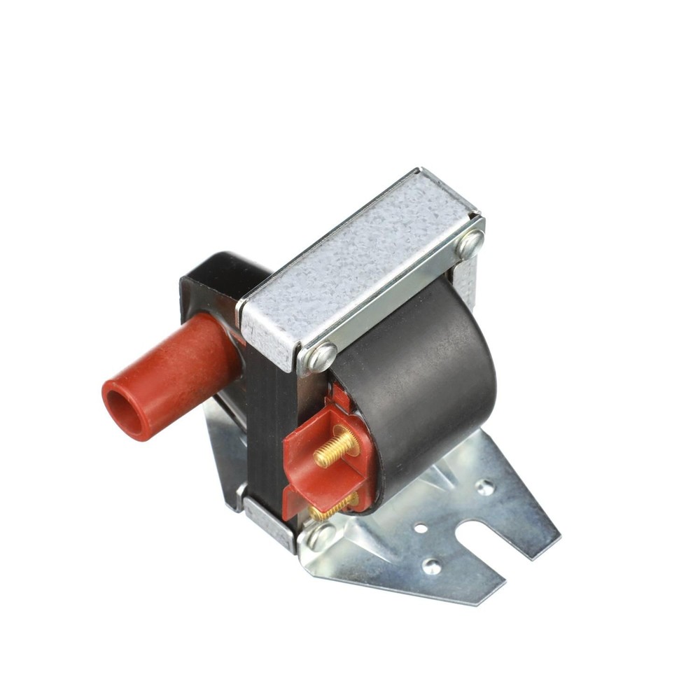 Standard Motor Products UF-47 Ignition Coil