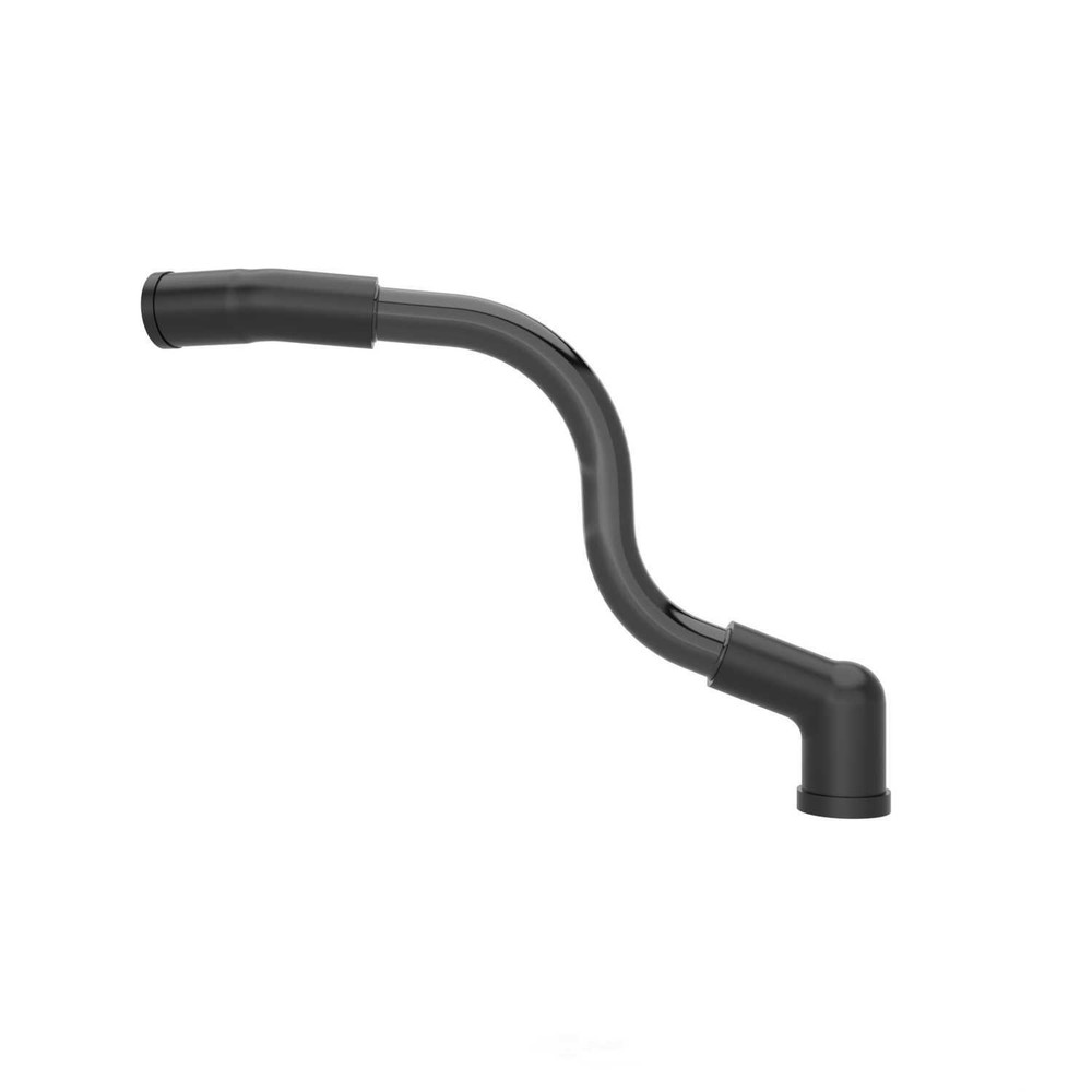 PCV Valve Hose Mopar 68105838AB