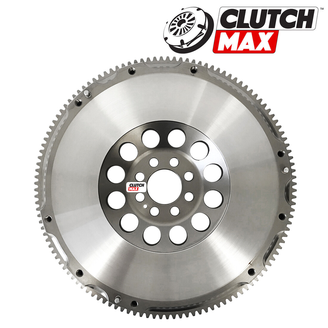 CM STAGE 3 HD CLUTCH KIT & CHROMOLY FLYWHEEL FOR 03-06 NISSAN 350Z INFINITI G35
