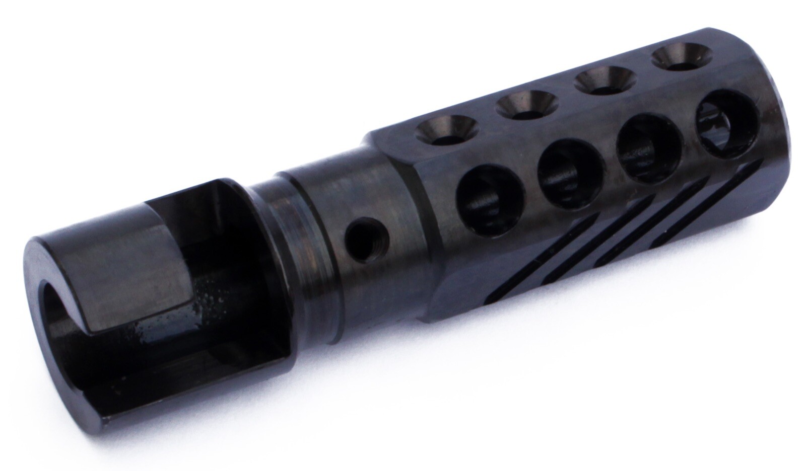 Mosin Nagant 91/30 Muzzle Brake - Made in USA