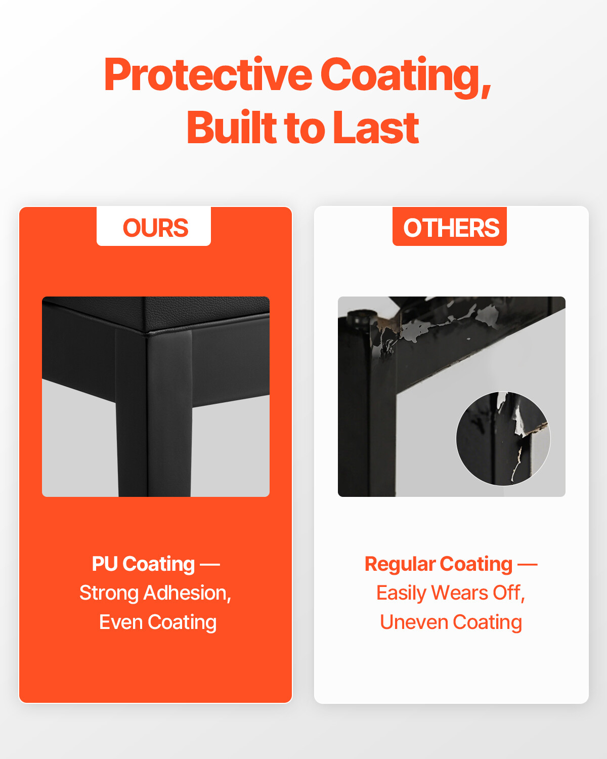 Adjustable Piano Keyboard Bench Storage Padded Seat Wooden Vanity Bookcase Stool