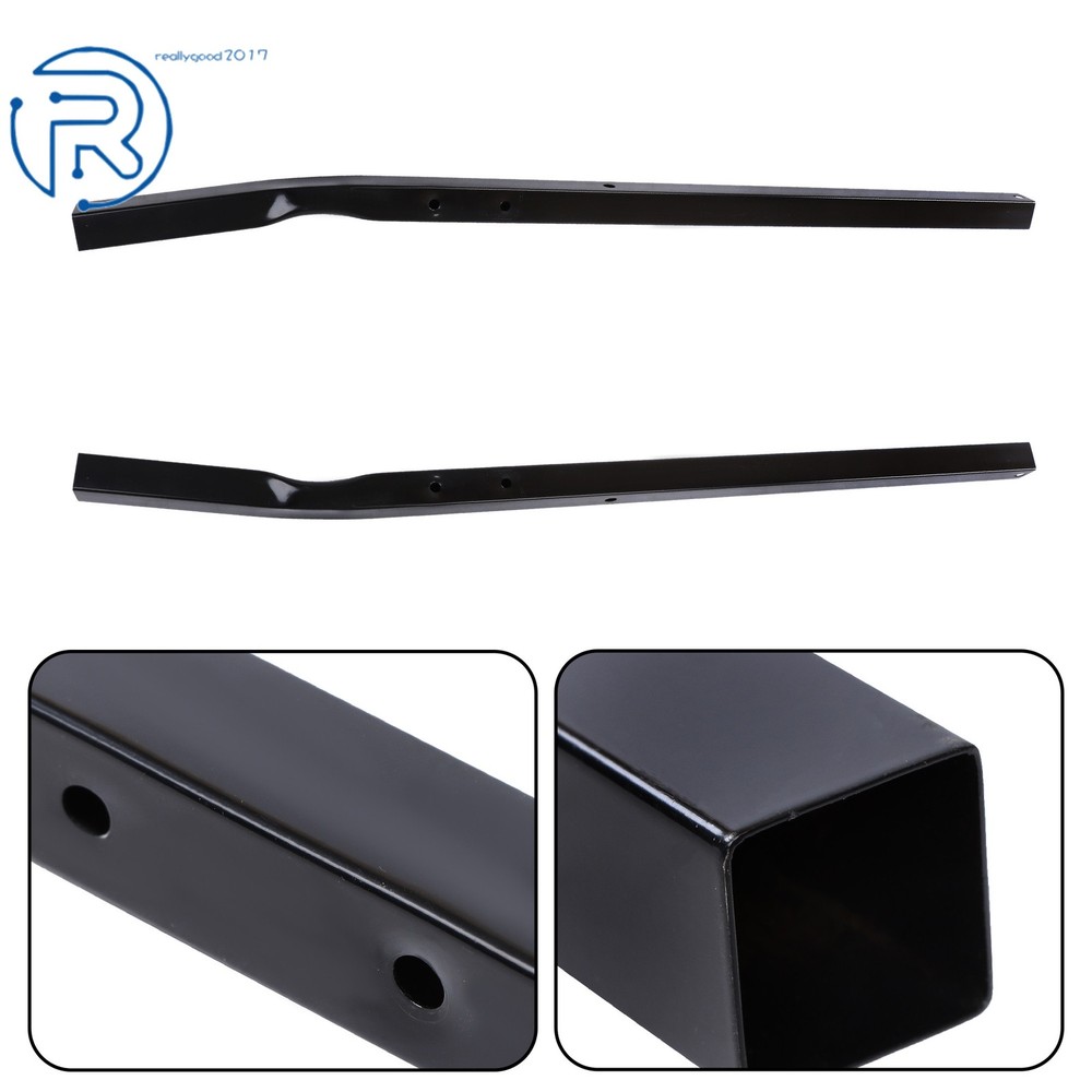 Folding Workbench 220lbs,Vise Garage Steel Work Table Workshop Tool Storage