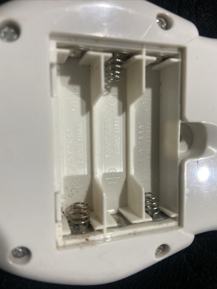 RC Robosapien Interactive Robot Replacement Remote Control WowWee