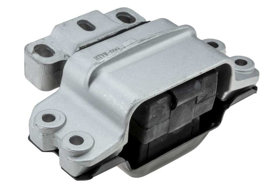 FOR NTY ZPS-VW-099 ENGINE MOUNT