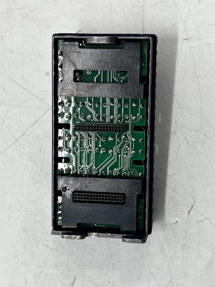 Clear-Com Communication Module Digital Matrix Intercom Staion