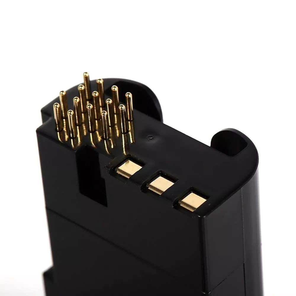 Vertical Battery Grip Hand Holder For Nikon Camera for Replacement Handle Grip