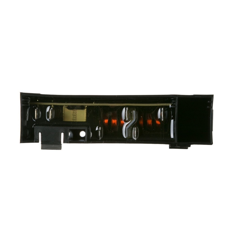 WB13K25 GE Compatible NEW SPARK MODULE