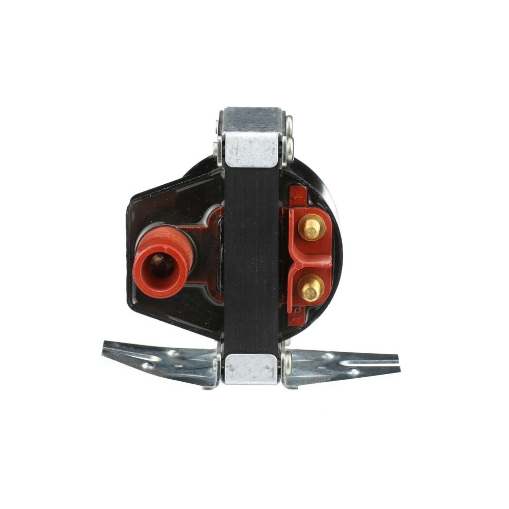 Standard Motor Products UF-47 Ignition Coil
