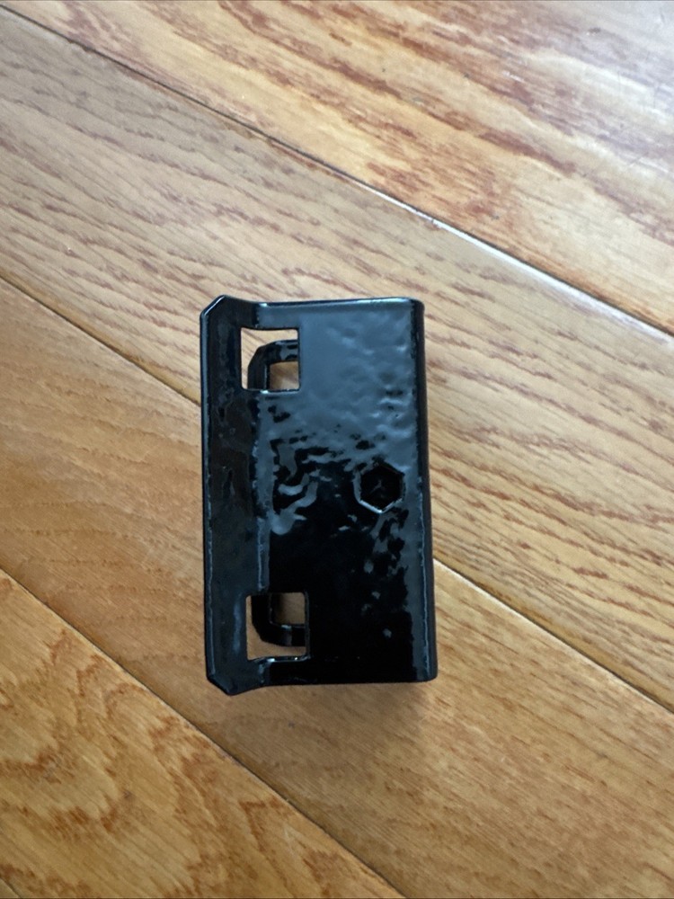 Thermo King APU Bracket Tripac & Evolution part