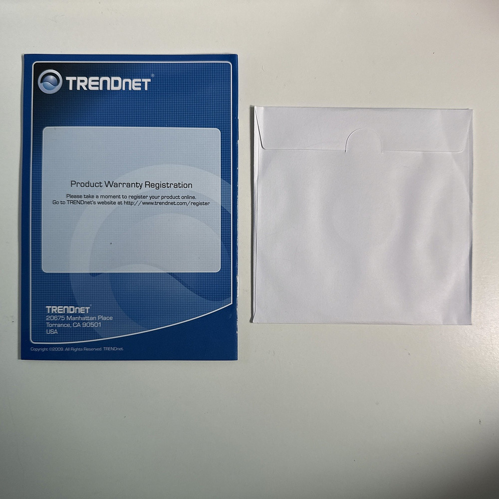 TRENDNET KVM-207k: 2-Port USB KVM Switch Kit