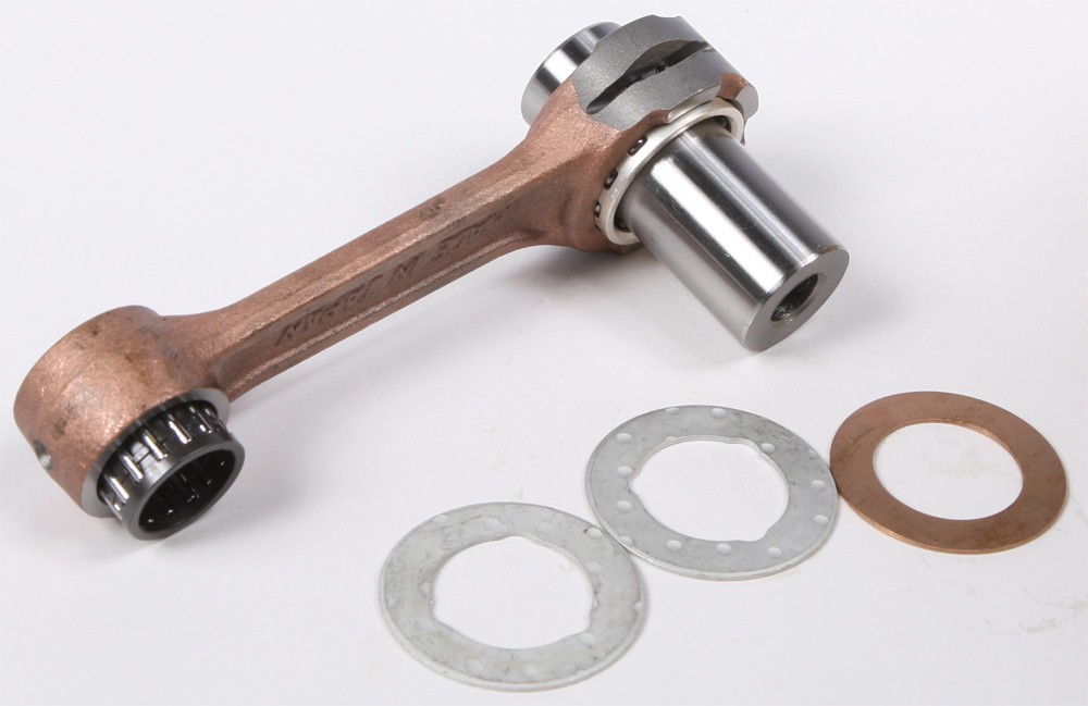 Pro X 3.2203 Connecting Rod Kit