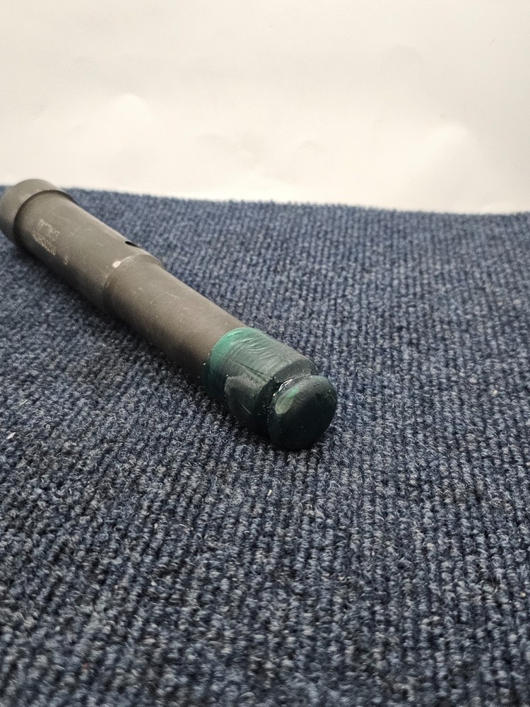 40B00216 "S" Core 2-1/2" Component for JDS Pulling Tool RK170513