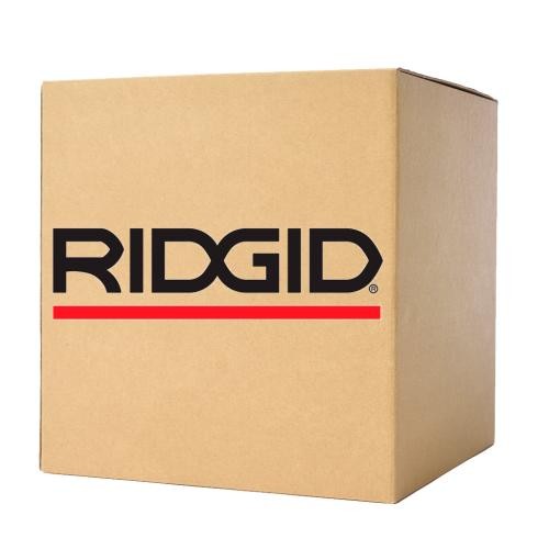 Grindmaster Cecilwar 61127 O-Ring .335 ID .079 CS Sealing Application