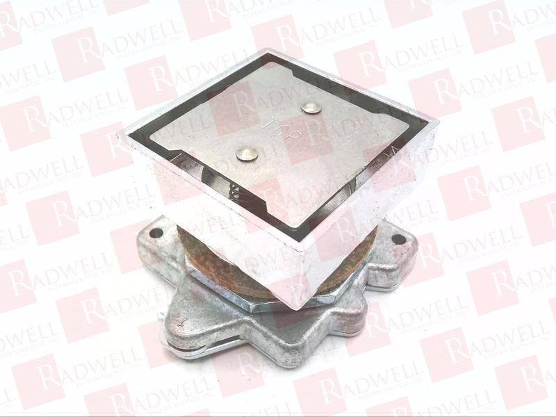 EATON CORPORATION E30AA / E30AA (USED)