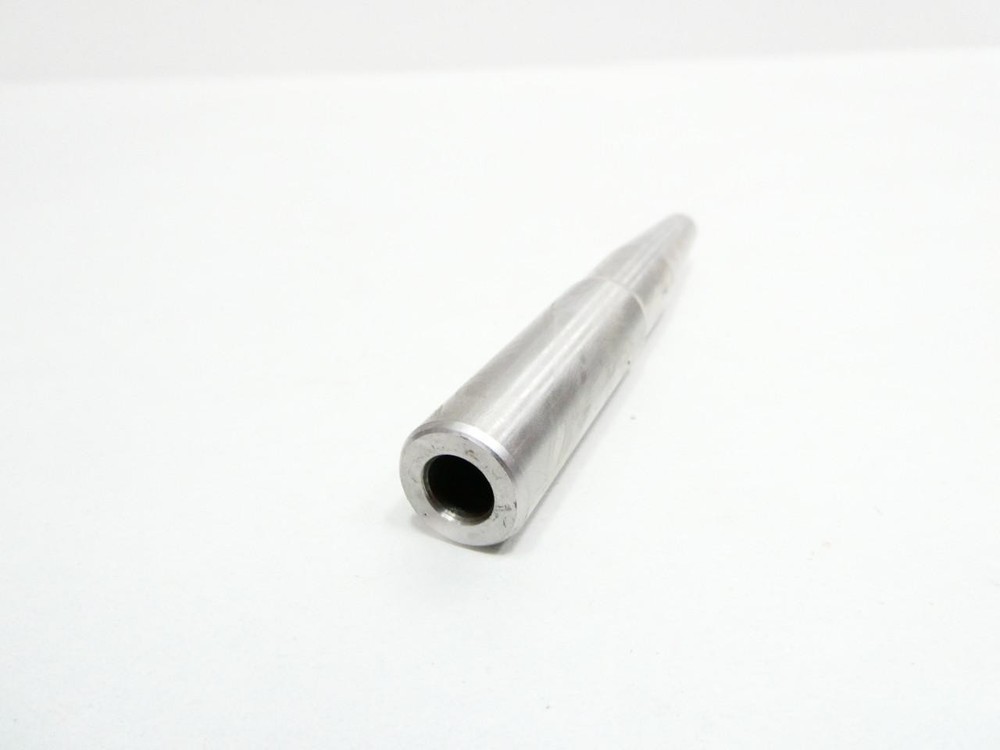Erickson 2264458 Ss160tt03110m Shrink Fit Tool Holder