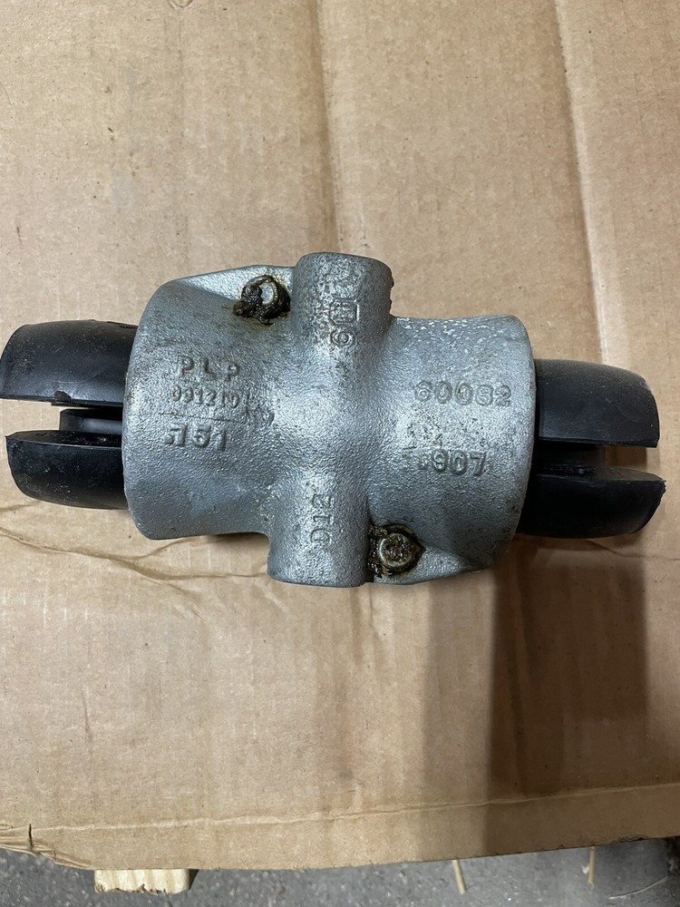 Preformed Line Products Armor Grip Support 60256