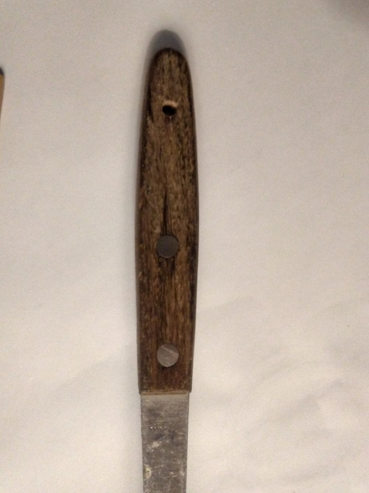vernco spoon
