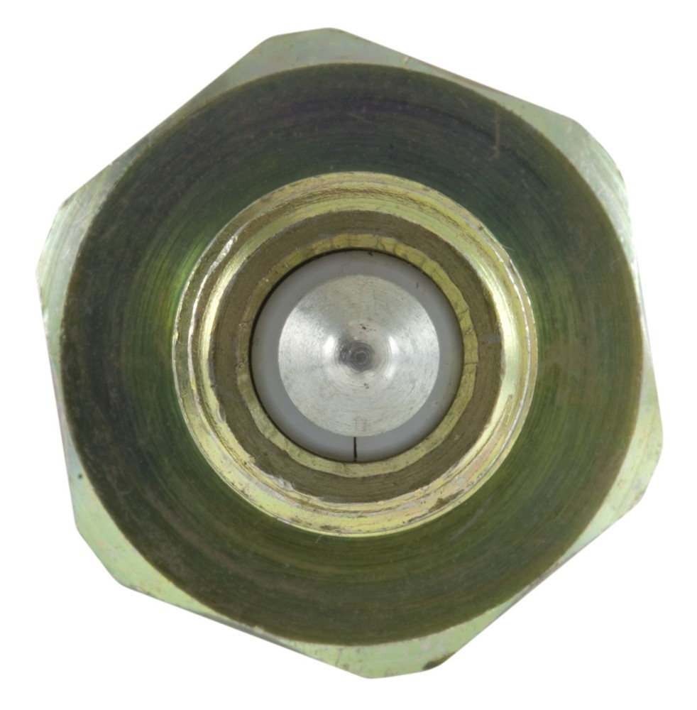Neutral Safety Switch Airtex 1S5660
