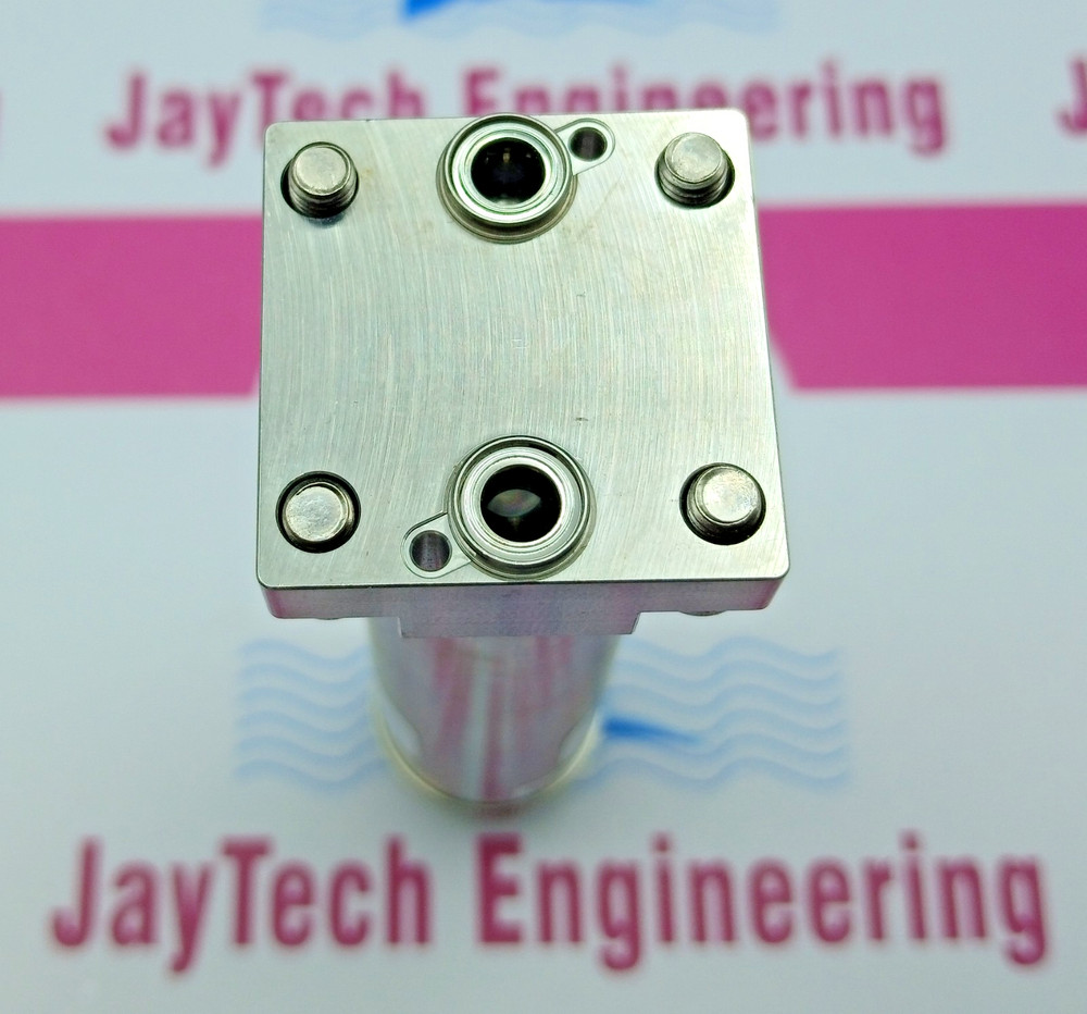 TEMTECH HYPFZW-105TS2 PRESSURE SENSOR