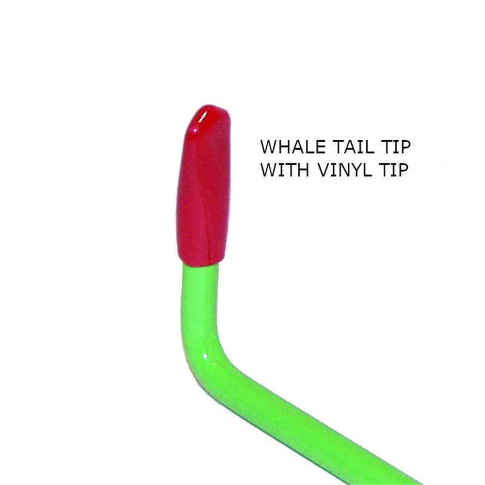 MIlton MuLTI-Piece Easy Access & Inflate-A-Wedge Kit