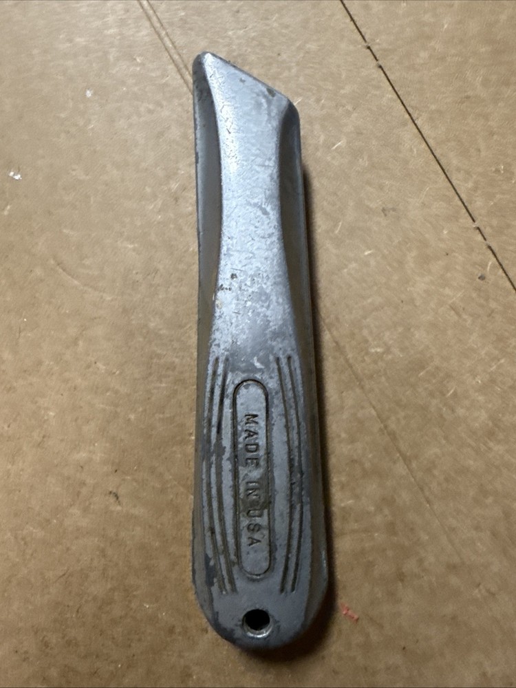 Craftsman Utility Knife