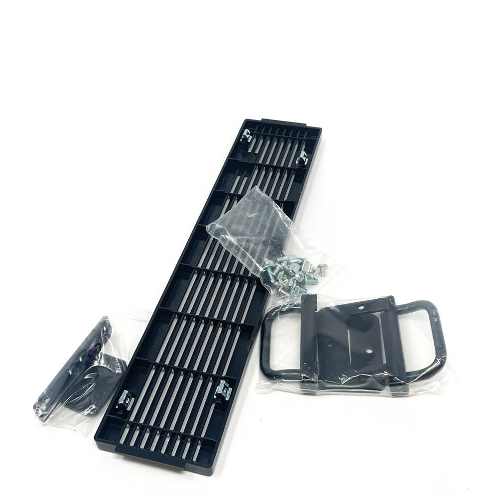 APC OM-8226 Smart UPS Bezel Kit with Hardware