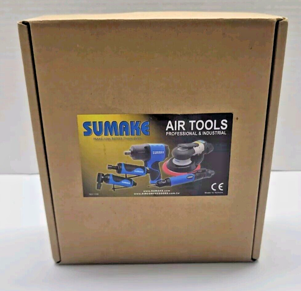 Sumake SB-2.0 Spring Balancer, Tool Balancer, Capacity: 2.2-4.4 lbs