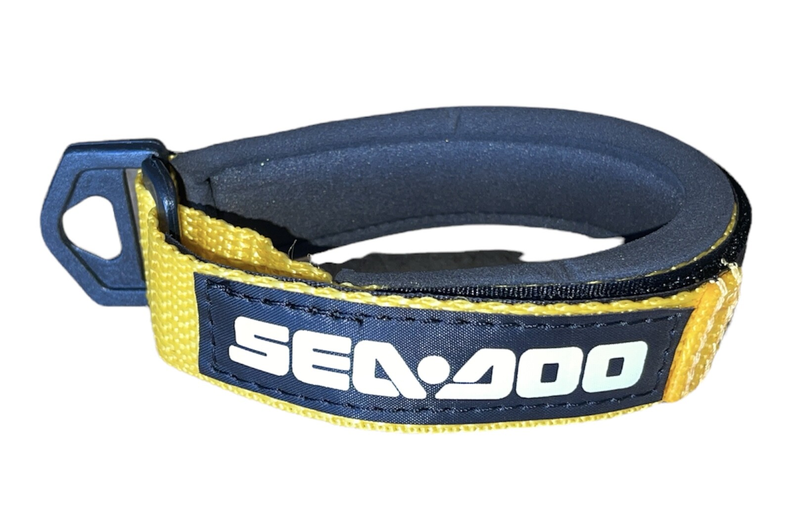 Sea-Doo GTX GTI GSX GS XP SPX SPI SP GSI  RXP RXT RXPX  Lanyard Wrist Band