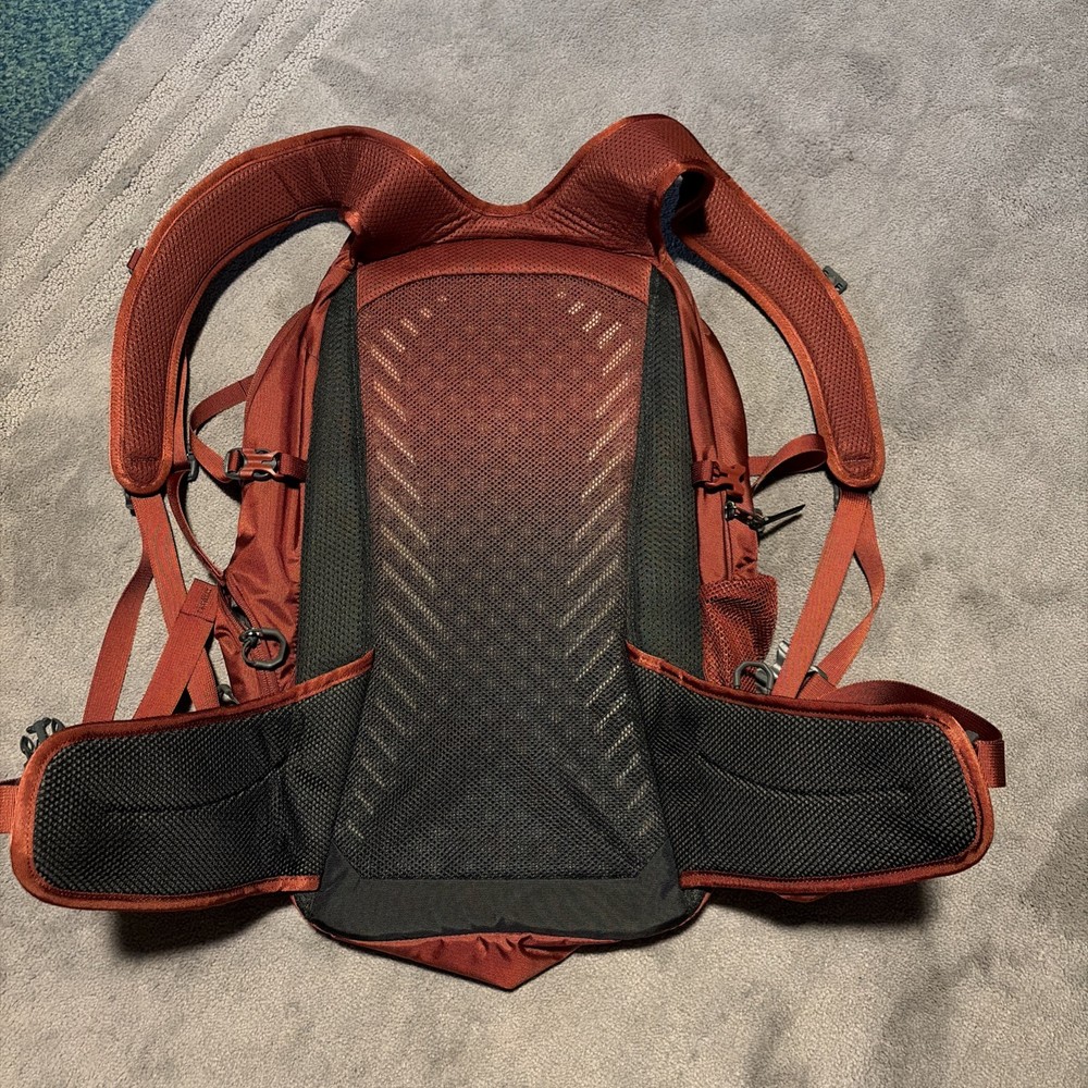 Gregory Inertia 24 H20 Hiking Backpack