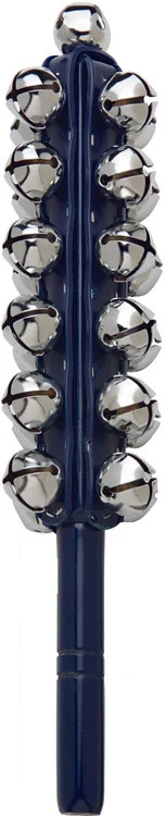 Rhythm Band Deluxe Handle Sleigh Bells