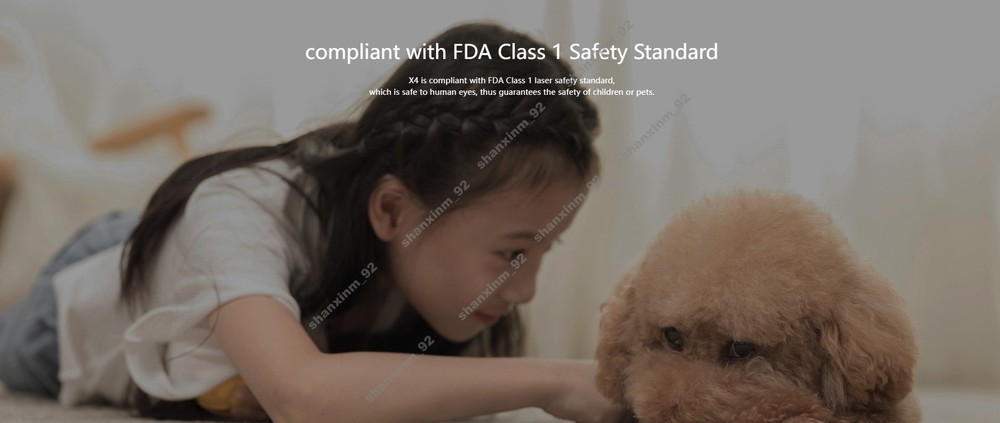 360 degreeLaser radar for robots Navigation and obstacle avoidance