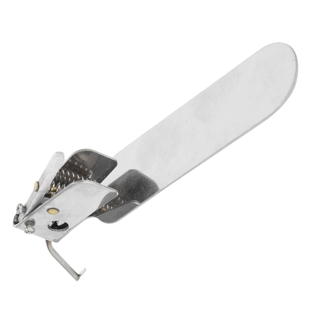 Beekeeping Grafting Tool Single‑End Queen Bee Larva Grafting Needle AC