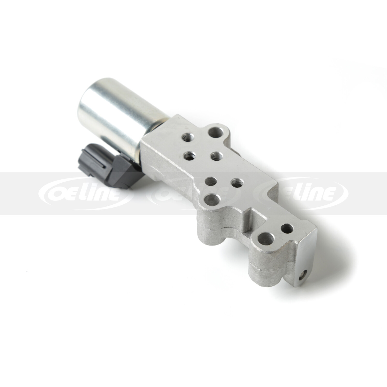 Timing Chain Kit VVT Sprocket Solenoid for 2004-2009 Nissan Quest Maxima 3.5L