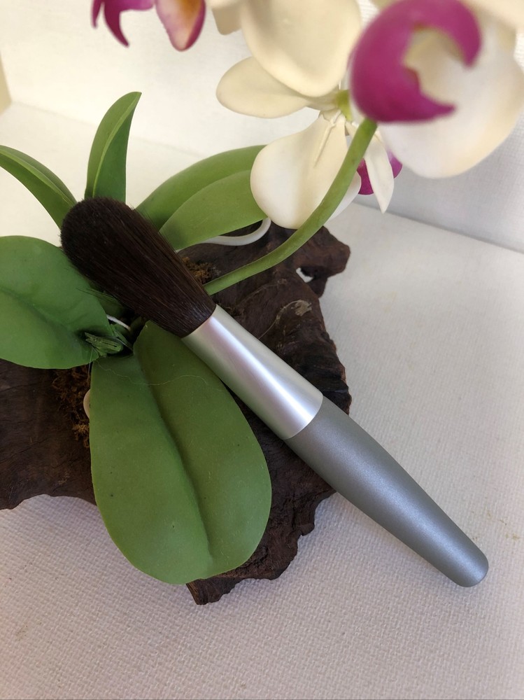 Prescriptives Portable Blush Brush - New