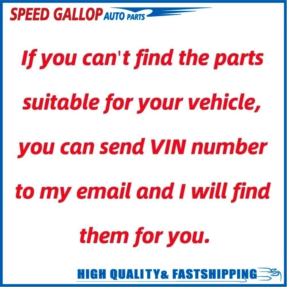 New Ford F150 Front View Camera 2015 2016 2017 FL3Z-19G490-C original parts