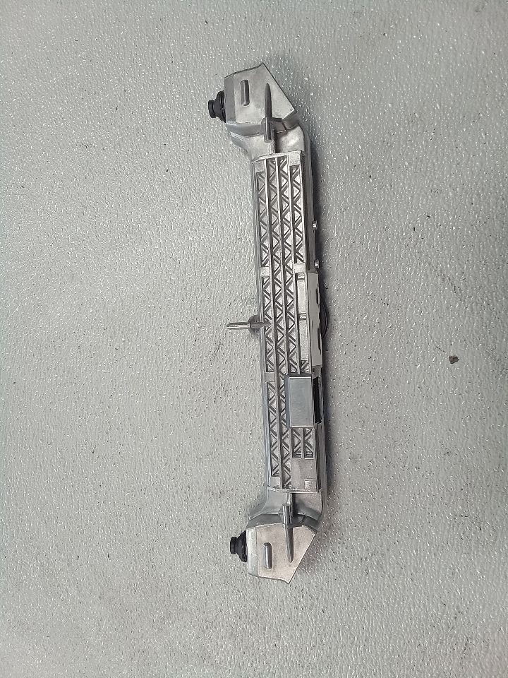 Camera/Projector Camera Front Windshield Mounted Fits 23 LEGACY 352117