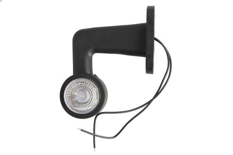 Clearance Light WAŚ 294BCL