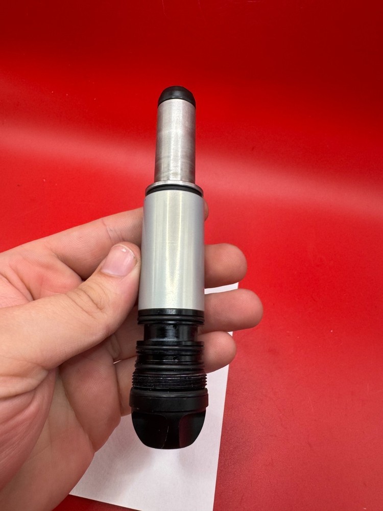 Planet Eclipse ETEK 1 Bolt/Engine